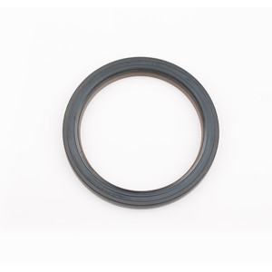 Standard PTFE oil seal