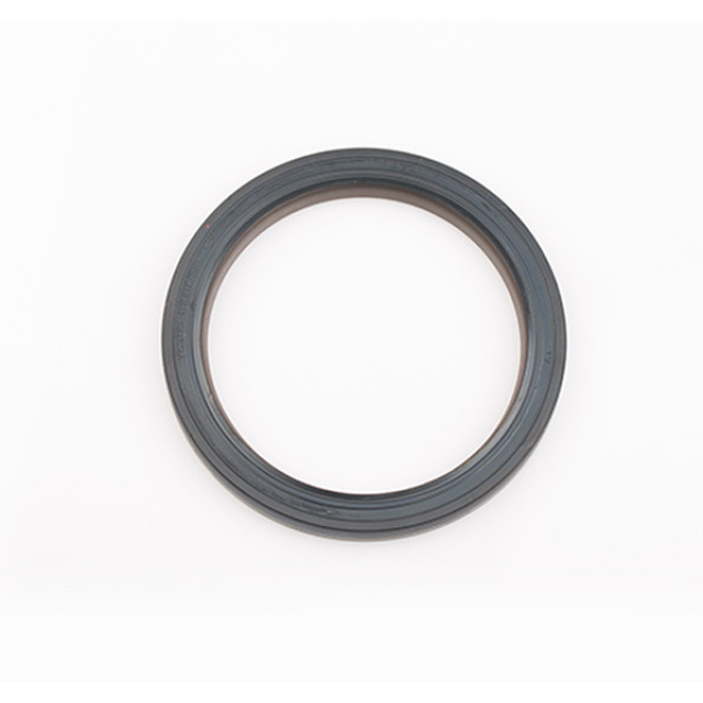 Standard PTFE oil seal