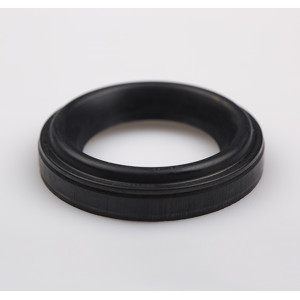 Ignition coil oil seal