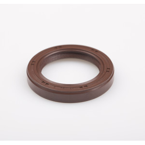 Ordinary rubber seal