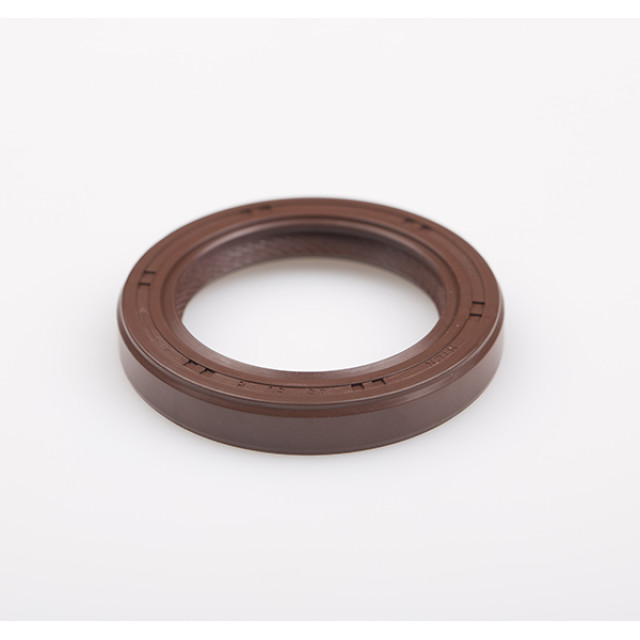 Ordinary rubber seal