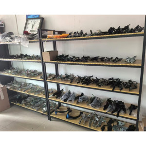 Making Friends with Sincerity