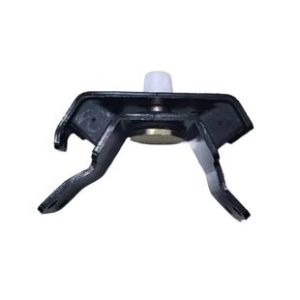 The rear mounts of the Toyota Speedmaster Lexus & SAS GX470 engine are 12371-50150 bracket mounts