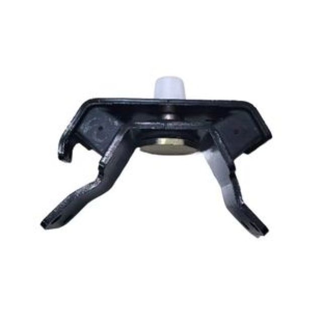 The rear mounts of the Toyota Speedmaster Lexus & SAS GX470 engine are 12371-50150 bracket mounts