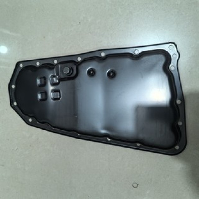 Suitable for Nissan transmission oil pan 31390-1XF00
