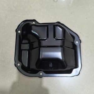 适用于尼桑发动机油底壳 11110-ED010 11110-ED050