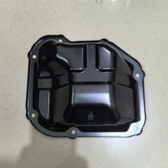适用于尼桑发动机油底壳 11110-ED010 11110-ED050