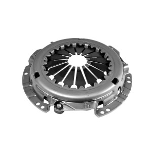 31210-36330 31210-60350 Suitable for Toyota Land Cruiser HZJ78 clutch pressure plate