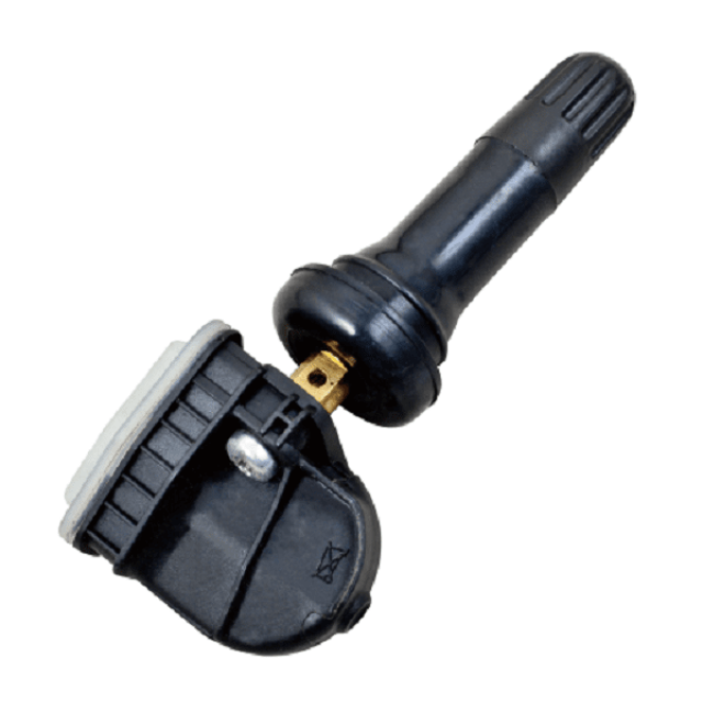 Buick TPMS sensor