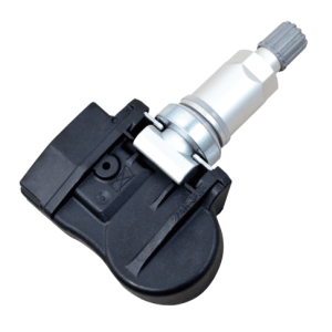 Ford Tpms sensor