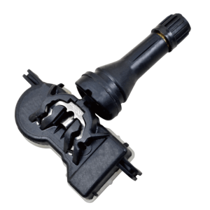 JEEP&Chrysler TPMS sensor