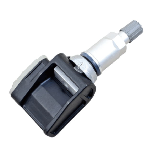 BMW Tpms sensor