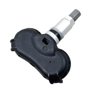 Honda Tpms sensor