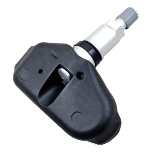 Honda Tpms sensor