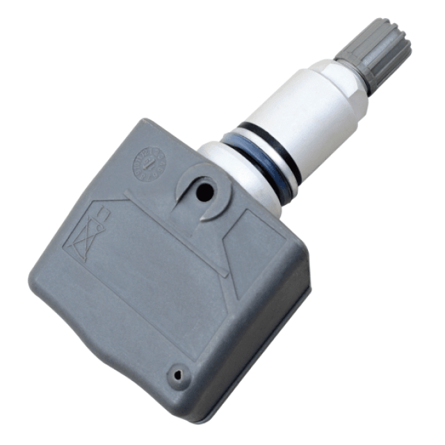 Nissan Tpms sensor