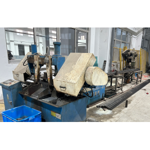 A comprehensive product offering! Changzhou Haoyuan Auto Parts Co., Ltd. focuses on producing a diverse range of products, from body accessories to core components.