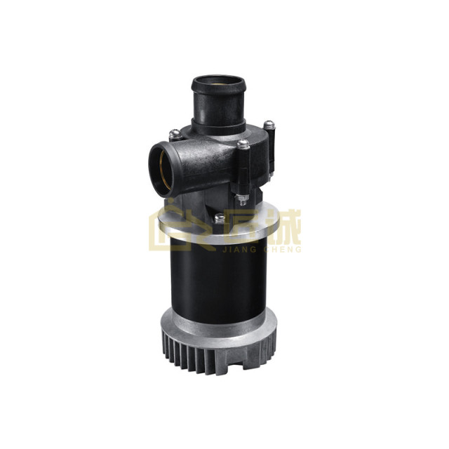 JCWS-Brushless water pump-SP-2760-G-04