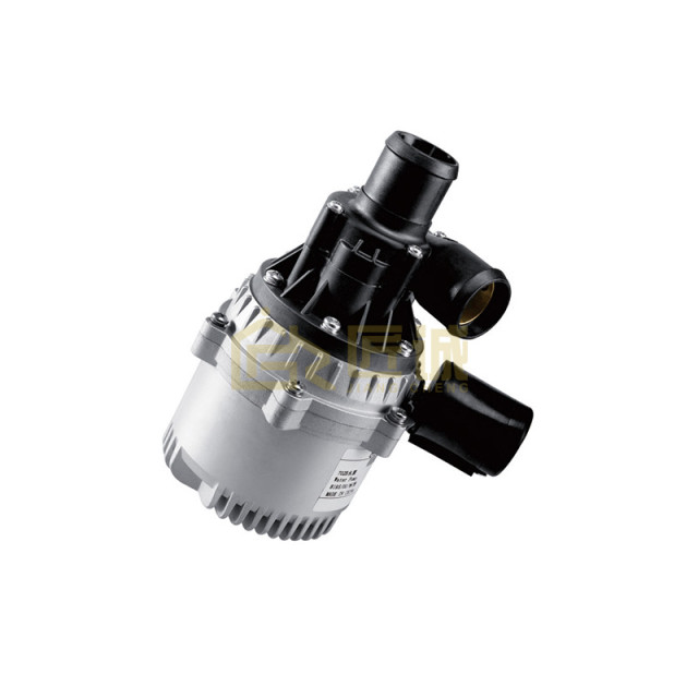 JCWS-Brushless water pump G-03