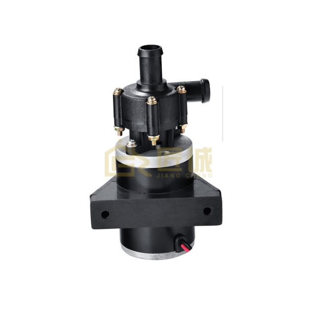 ZD2670-19-electric water pump-g-05