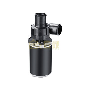 ZD2790-38-electric water pump-g-03