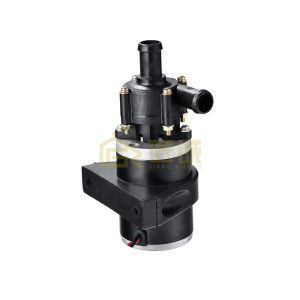 ZD2670-16-electric water pump-g-06