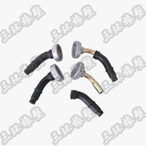 carburetor rubber parts