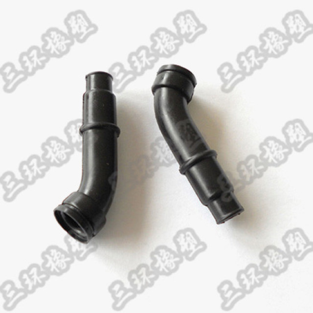 carburetor rubber parts