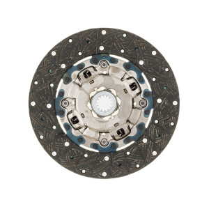 Manufacturer wholesale automotive clutch plate parts ME516323 ME500757 ME500760