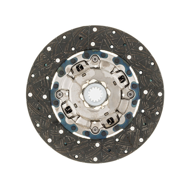 Manufacturer wholesale automotive clutch plate parts ME516323 ME500757 ME500760