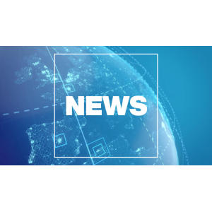 Cylinder Head Gasket: The Engine's Invisible Guardian