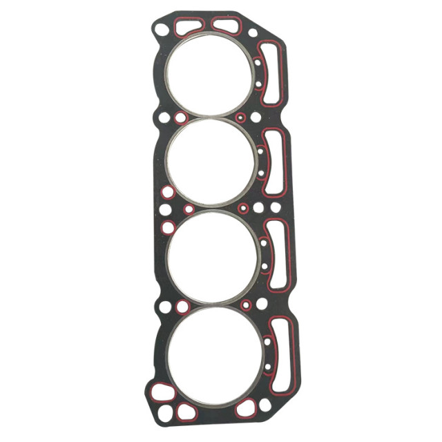 Auto parts engine parts seals repair gasket cylinder gasket 111147741 111147771