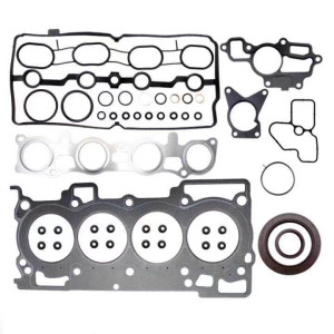 Supply overhaul kits, ready-to-stock engine overhaul kits, cylinder head gaskets, valve oil seals, auto parts overhaul kits