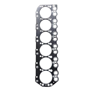 Suitable for Elantra, Langdong, Rena, Mingtu, Suoba, IX35, Tucson, Yuena, cylinder head gasket