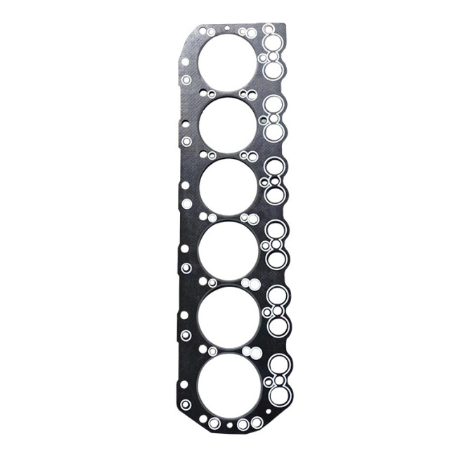 Suitable for Elantra, Langdong, Rena, Mingtu, Suoba, IX35, Tucson, Yuena, cylinder head gasket