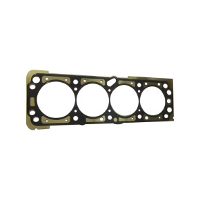 Engine cylinder head gasket / cylinder gasket / cylinder gasket suitable for Toyota automobile PC300-7 cylinder gasket