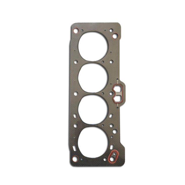 Suitable for Toyota Prado 4000 LC120 1GR engine overhaul kit cylinder head gasket valve cover gasket
