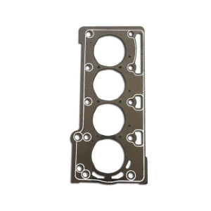 Manufacturer supplies cylinder head gasket overhaul kit CPW13893 CPW17397 29010-2GU03