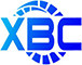 Chongqing Xingbang Hengxiang Mould Co., Ltd.