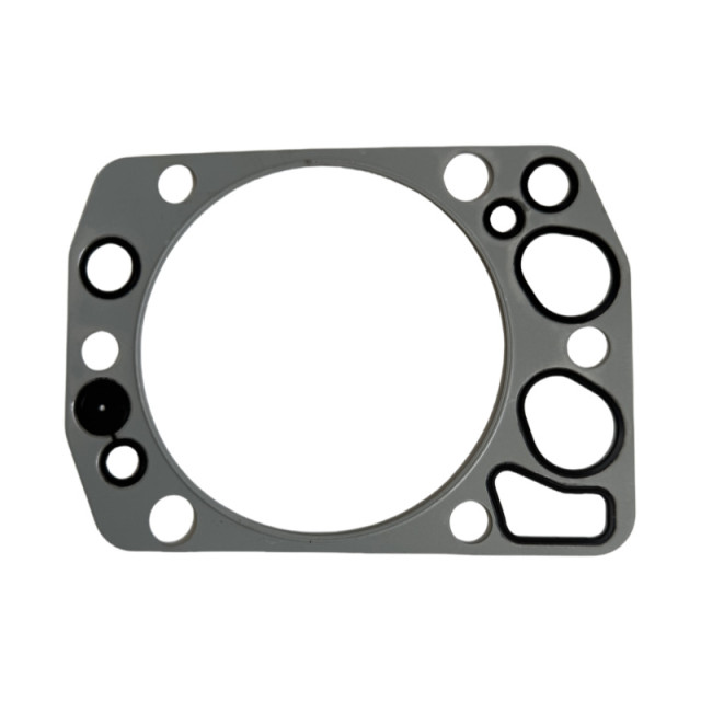 Mercedes-Benz OM128 Cylinder Head Gasket (Hebei) 30-026235-20