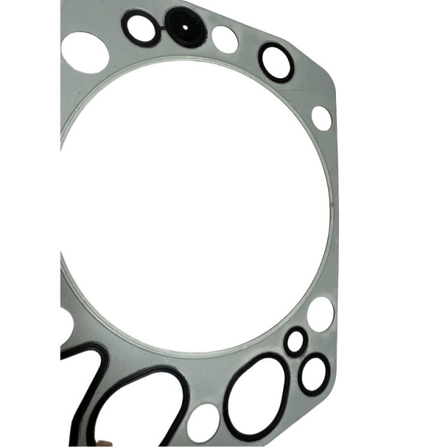 Mercedes-Benz OM128 Cylinder Head Gasket (Hebei) 30-026235-20