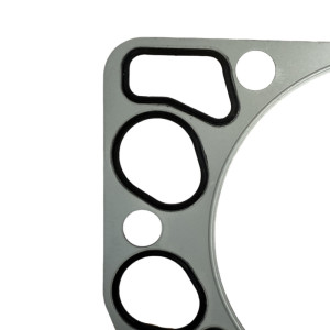 Mercedes-Benz OM128 Cylinder Head Gasket (Hebei) 30-026235-20