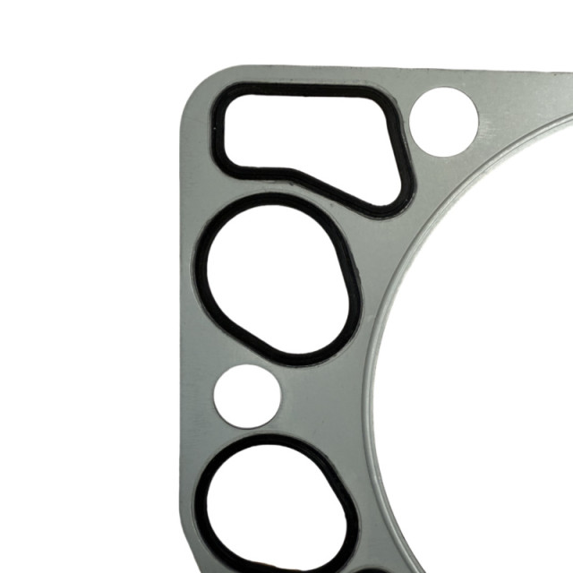 Mercedes-Benz OM128 Cylinder Head Gasket (Hebei) 30-026235-20
