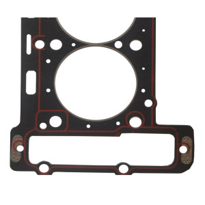 Supply cylinder gasket cylinder bed cylinder head engine cylinder 1110161120 cylinder block gasket asbestos cylinder gasket