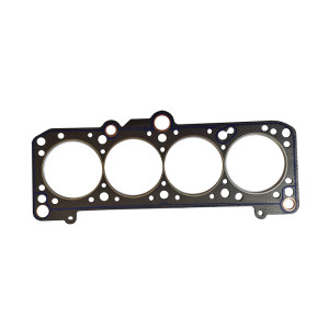 61-25745-40 cylinder gasket engine cylinder gasket cylinder head gasket cylinder head gasket automobile cylinder bed