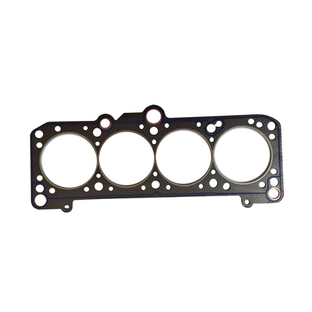 61-25745-40 cylinder gasket engine cylinder gasket cylinder head gasket cylinder head gasket automobile cylinder bed
