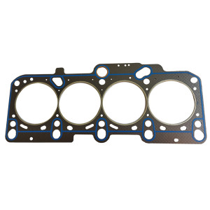 Jetta 5V cylinder gasket asbestos cylinder gasket engine cylinder gasket cylinder mattress cylinder bed cylinder gasket manufacturer supply