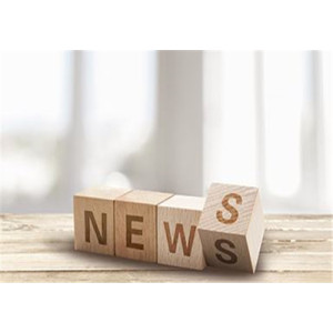 Does the oil burn repair affect the cylinder gasket?