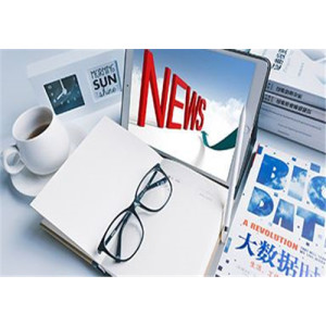 Is the oil burning method of chemical non-disassembly repair harmful to the engine?