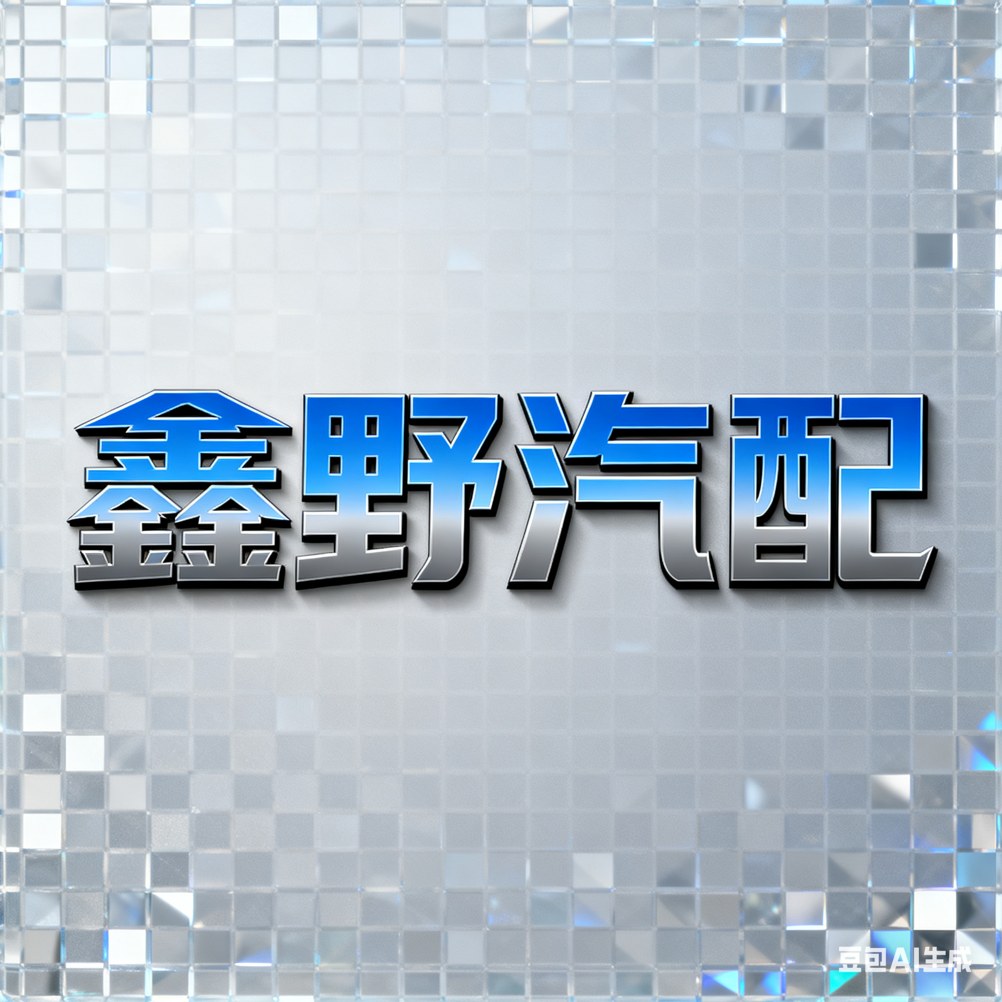 Hejian Xinye Auto Parts Co., Ltd.