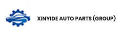 Chongqing Xinyide Auto Parts (Group)